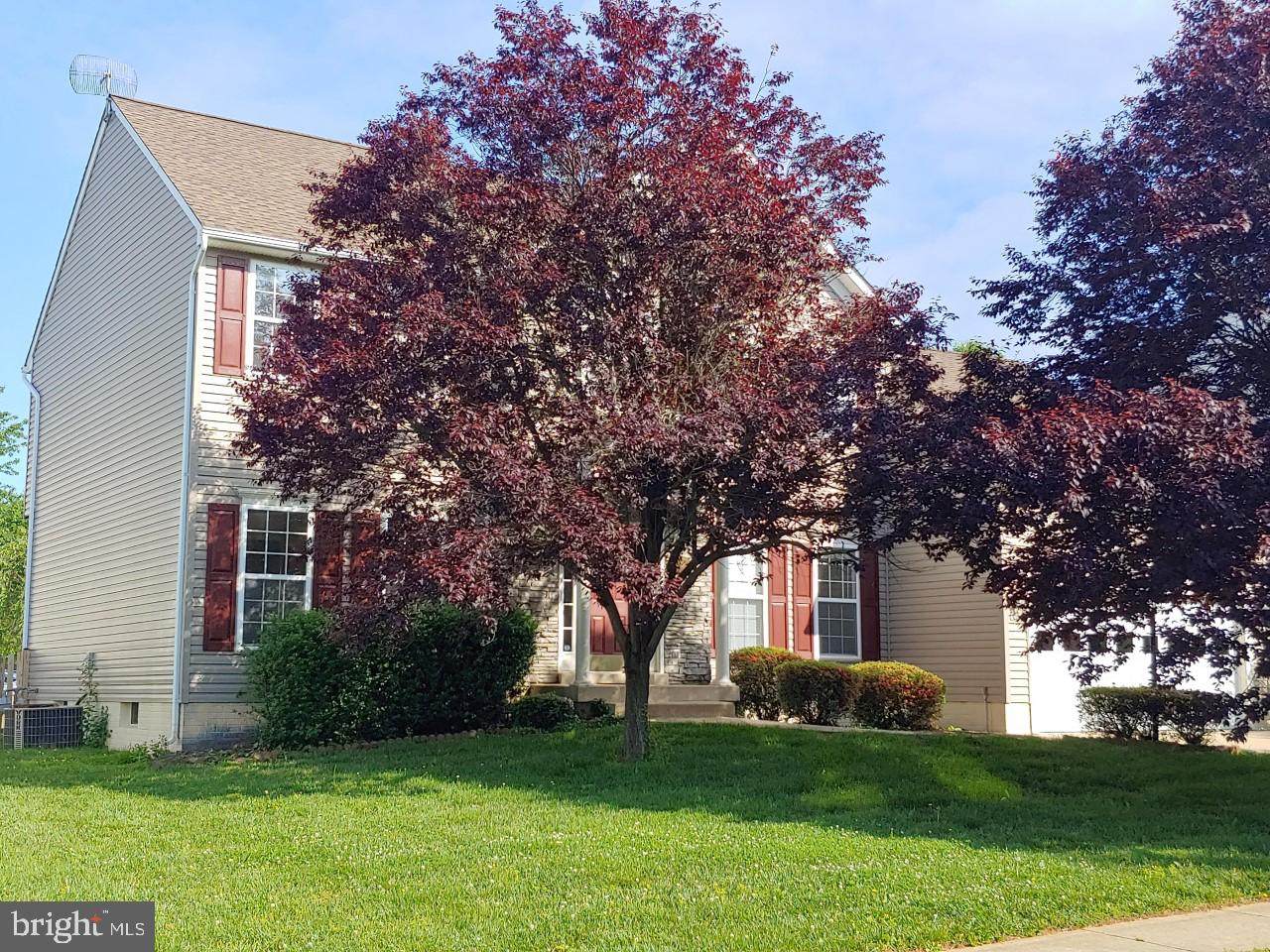 208 Equestrian Road - Photo 1