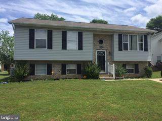 22060 Caravel Court - Photo 1