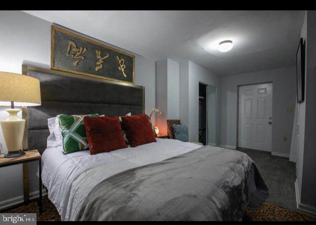 1334-UNIT #B Maryland Avenue - Photo 1