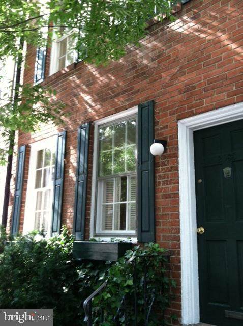 2035 Rittenhouse Square - Photo 1