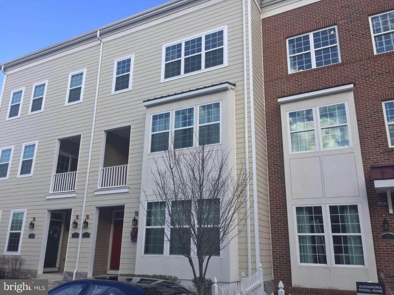 133B Federal Street - Photo 1