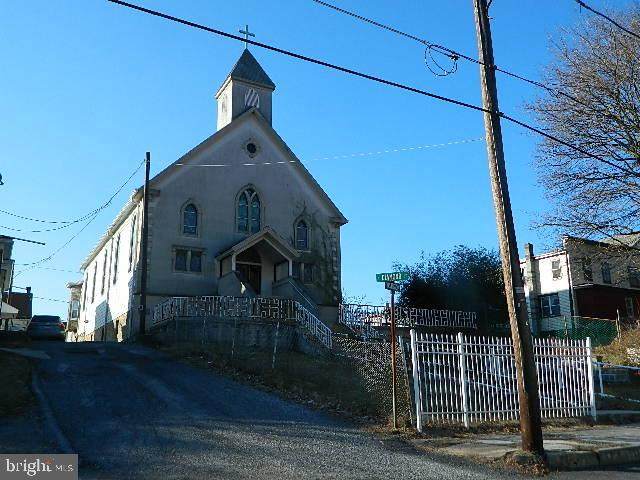 222 Diamond Street - Photo 1
