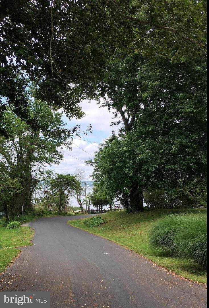 5955 Macs Hollow Road - Photo 1