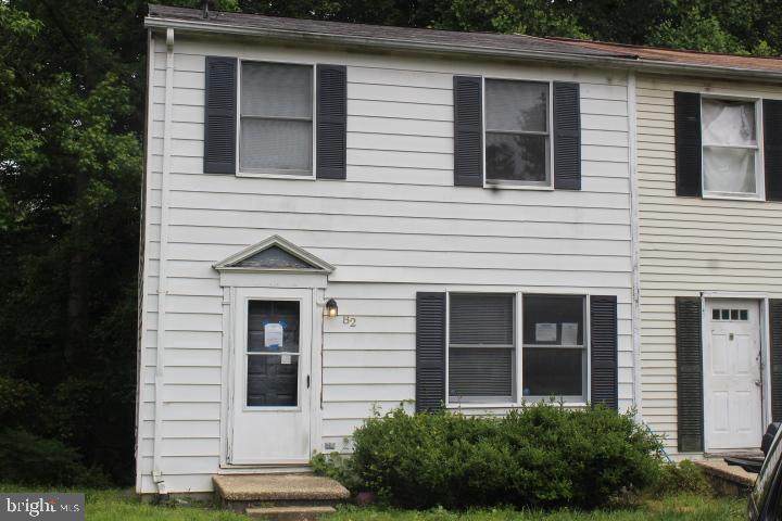 82 Little Creek Lane - Photo 1