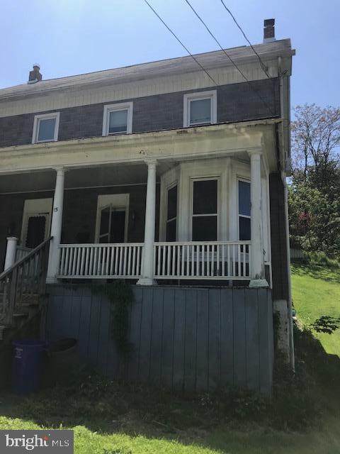 15 Manchester Street - Photo 1