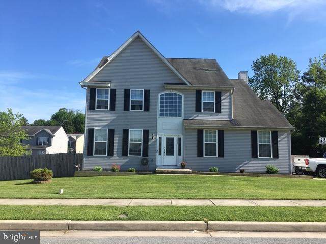 9009 Marcella Avenue - Photo 1
