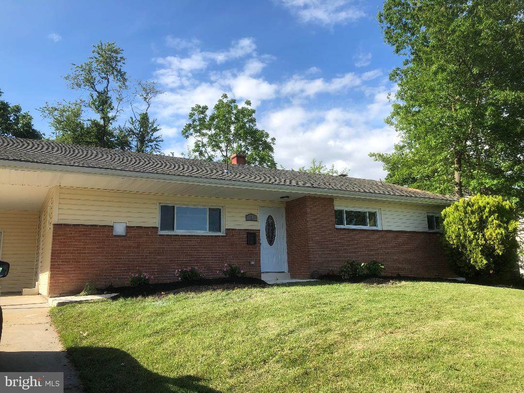 8 Glenrock Drive - Photo 1