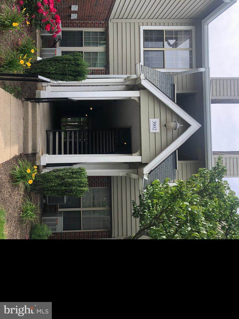 3902 Penderview Drive - Photo 1