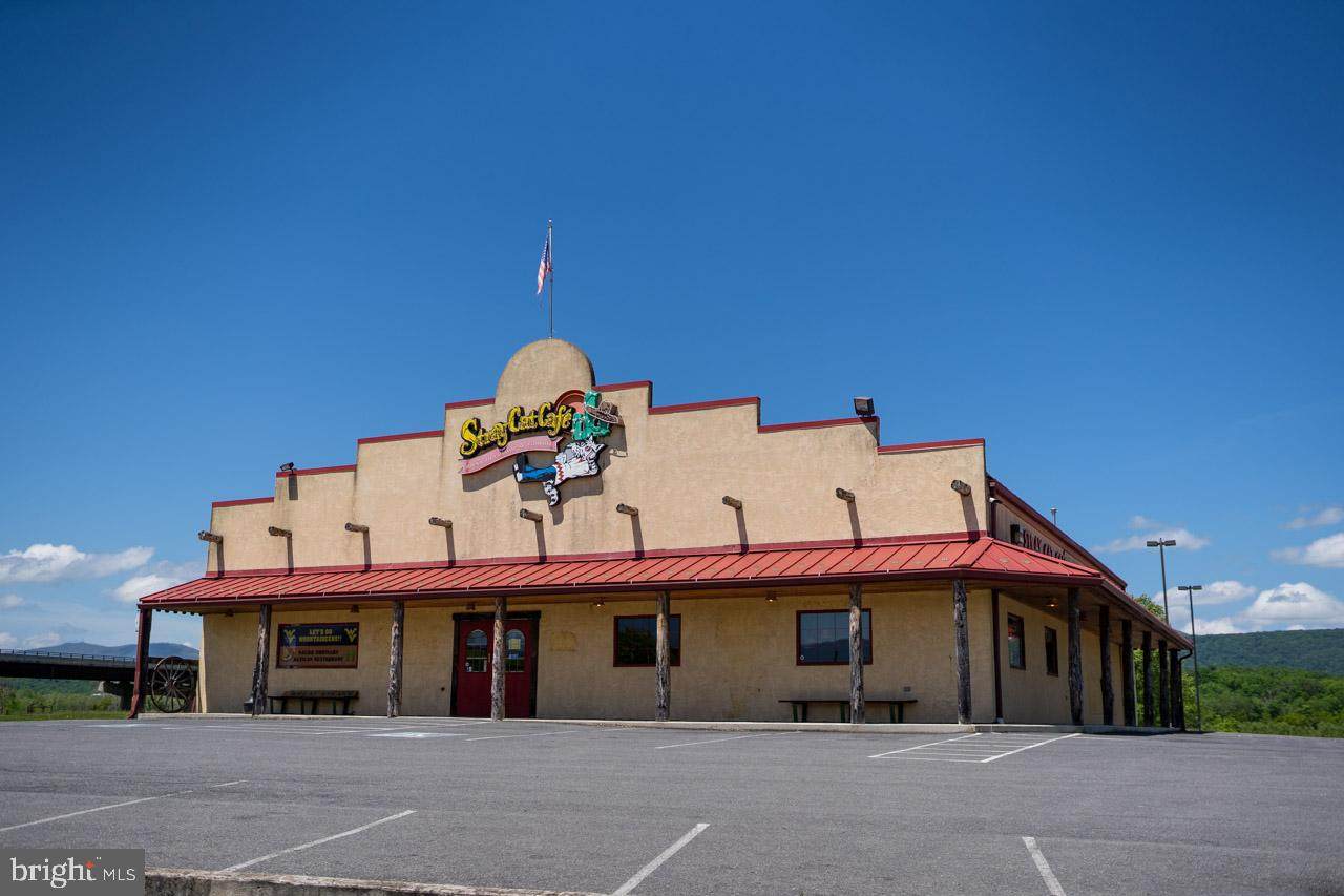 1353 Us Highway 220 North - Photo 1