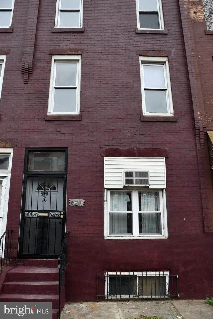 2844 Lehigh Avenue - Photo 1