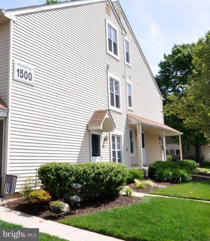 1507-A Sedgefield Drive - Photo 1