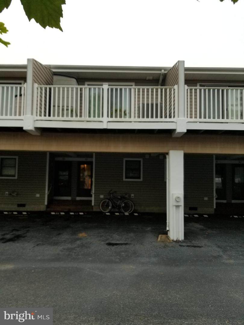 9307 Chesapeake Drive - Photo 1