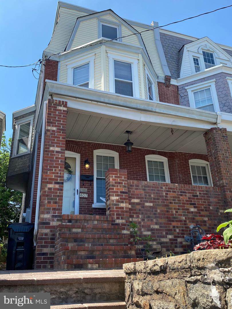 407 Broom Street - Photo 1