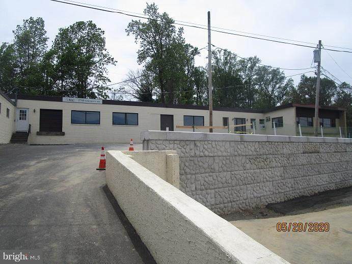 2775 Philmont Avenue - Photo 1