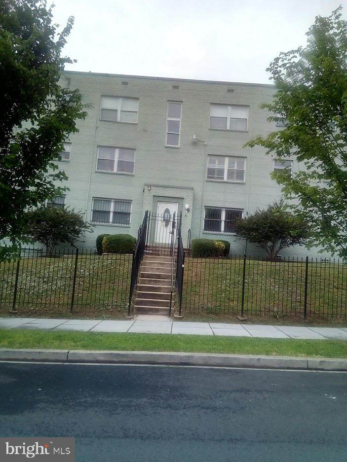 4800 C Street - Photo 1