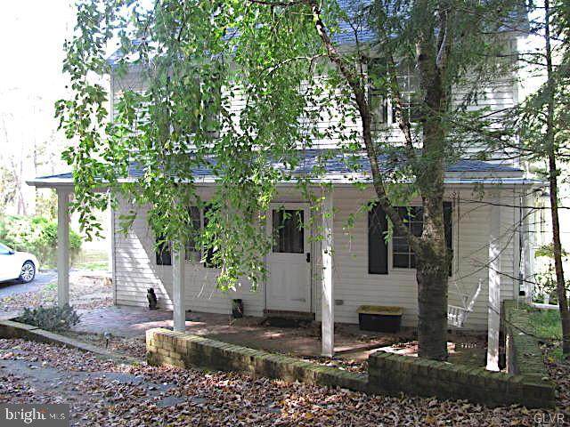 32 Evergreen Lane - Photo 1