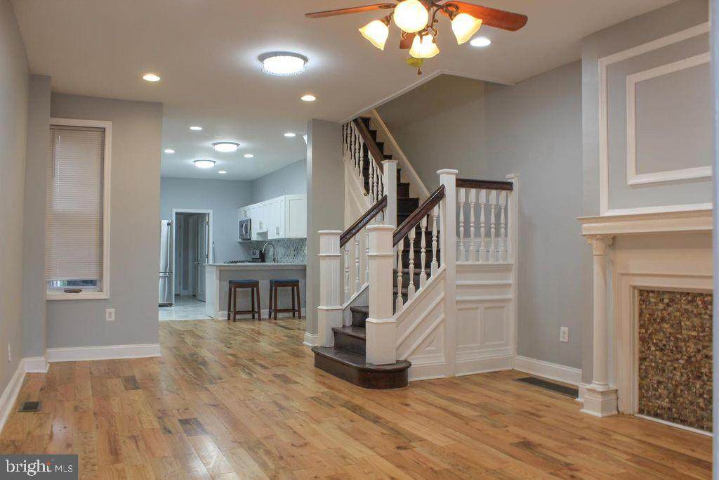 21 62ND Street - Photo 1
