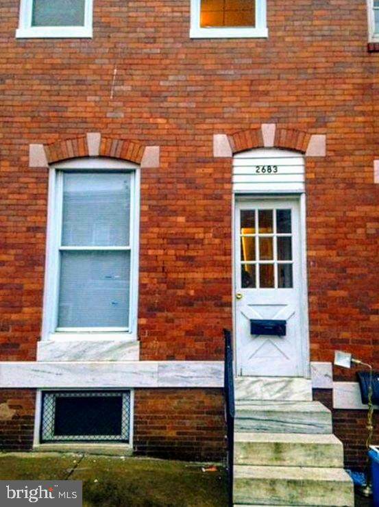 2683 Saint Benedict Street - Photo 1
