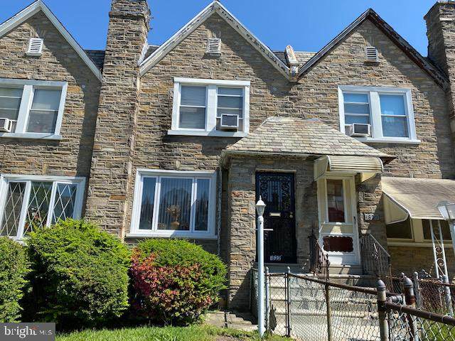 1822 Tulpehocken Street - Photo 1