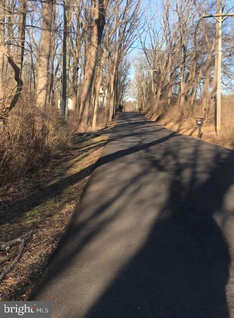 0 Upper Mountain Road - Photo 1