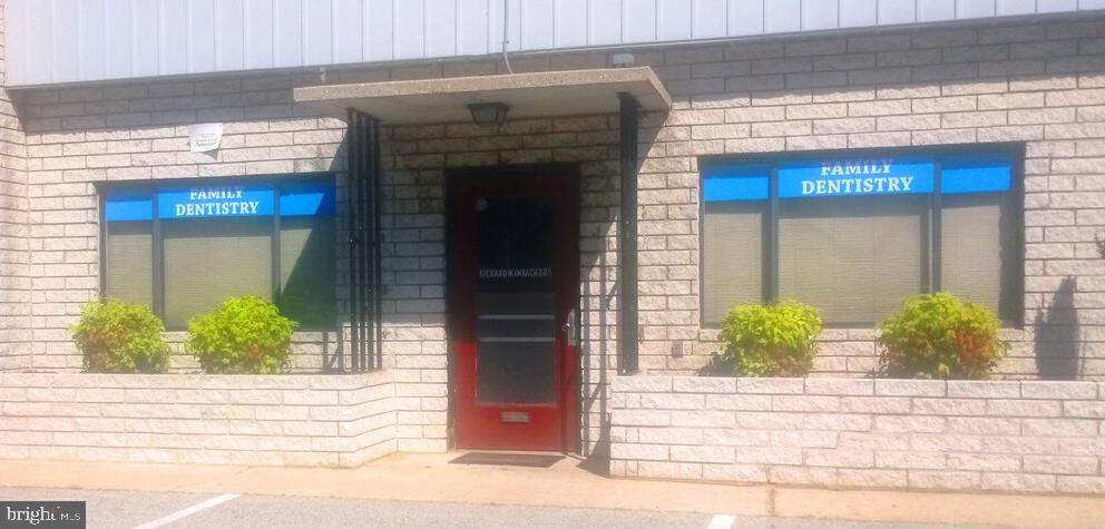 4809 Leeds Avenue - Photo 1