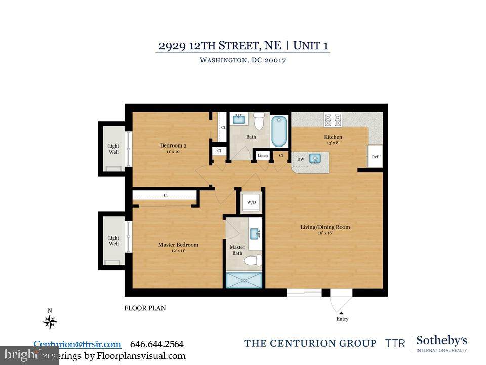 2929 12TH Street - Photo 1