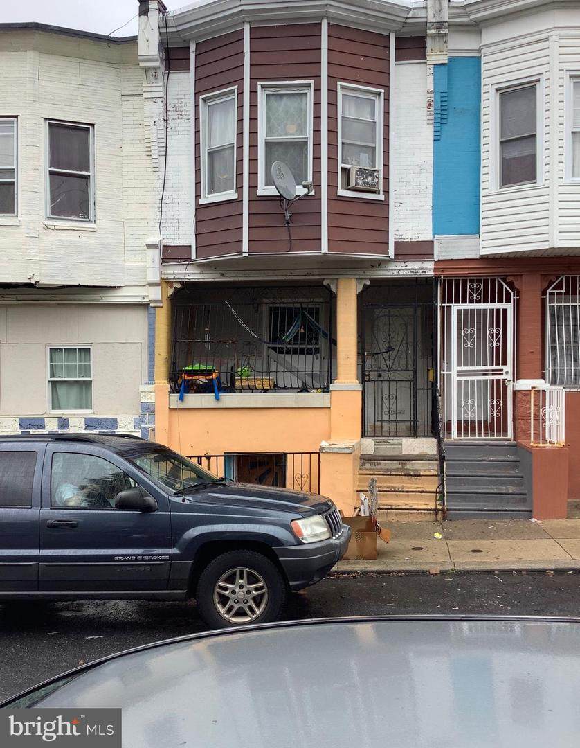 4425 4TH Street - Photo 1