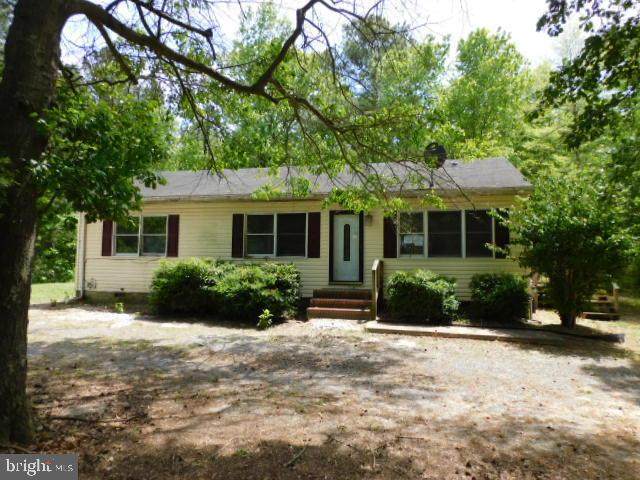 420 Dorsey Lane - Photo 1