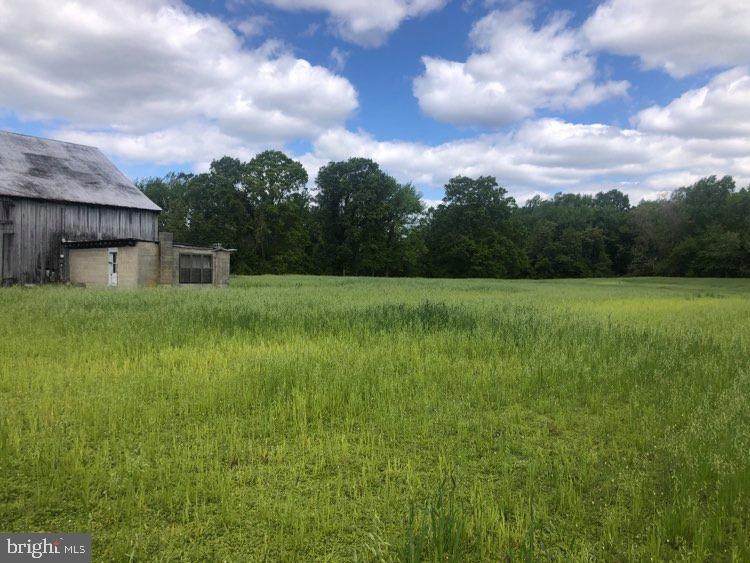 4704 Allen Earlie Road - Photo 1
