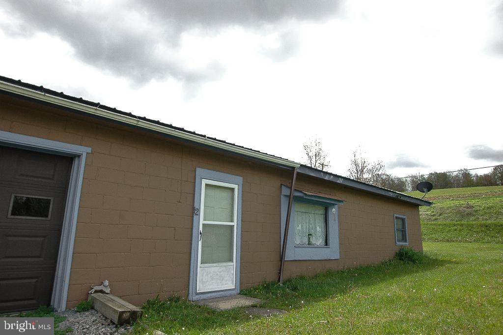 12 Old Mill - Photo 1