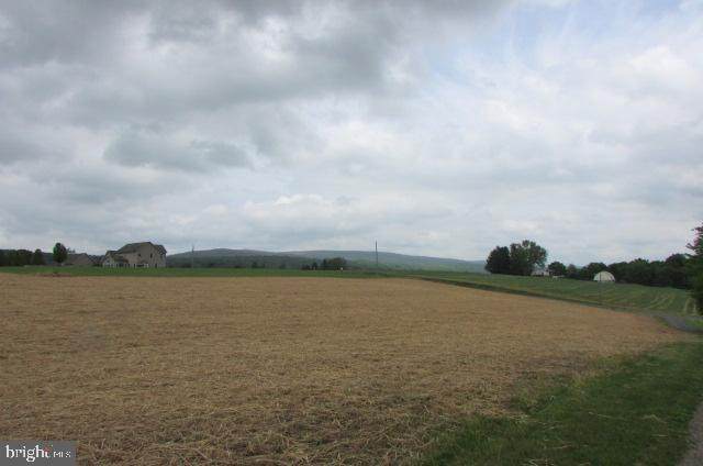 Lot 12 Rummel Road - Photo 1