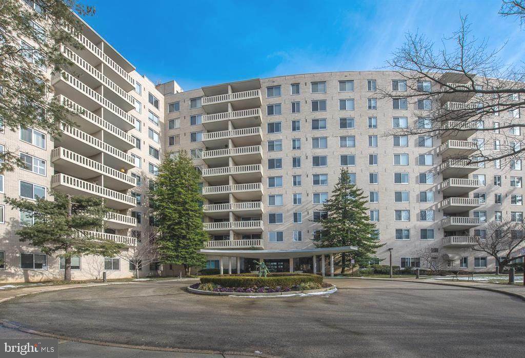 191 Presidential Blvd Boulevard - Photo 1
