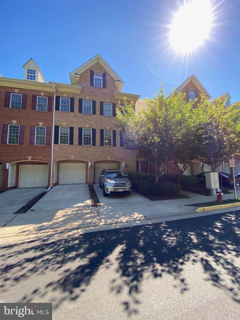 4647 Red Admiral Way - Photo 1