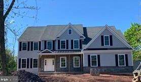 2724 Geryville Pike - Photo 1
