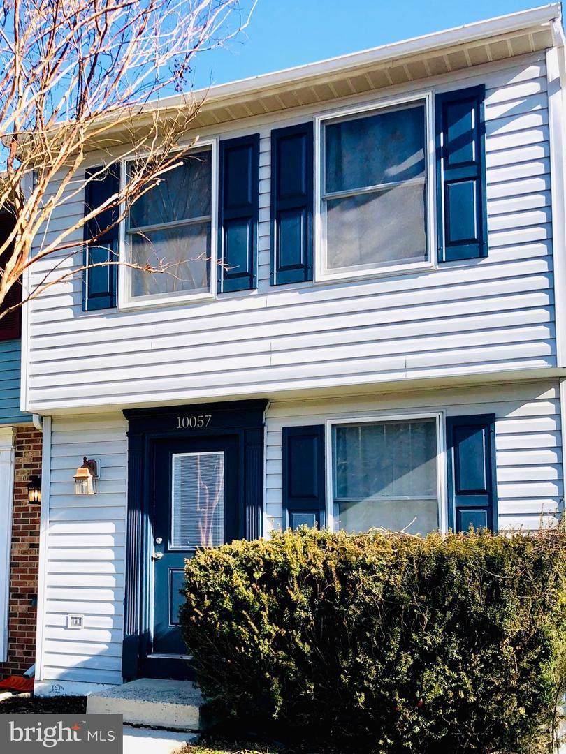 10057 Shelldrake Circle - Photo 1