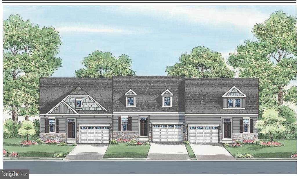 2958 Union Square - Photo 1