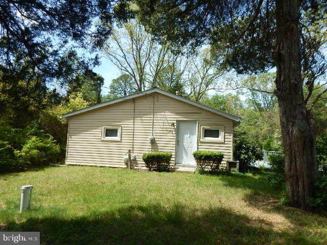 251 Cedar Brook Road - Photo 1