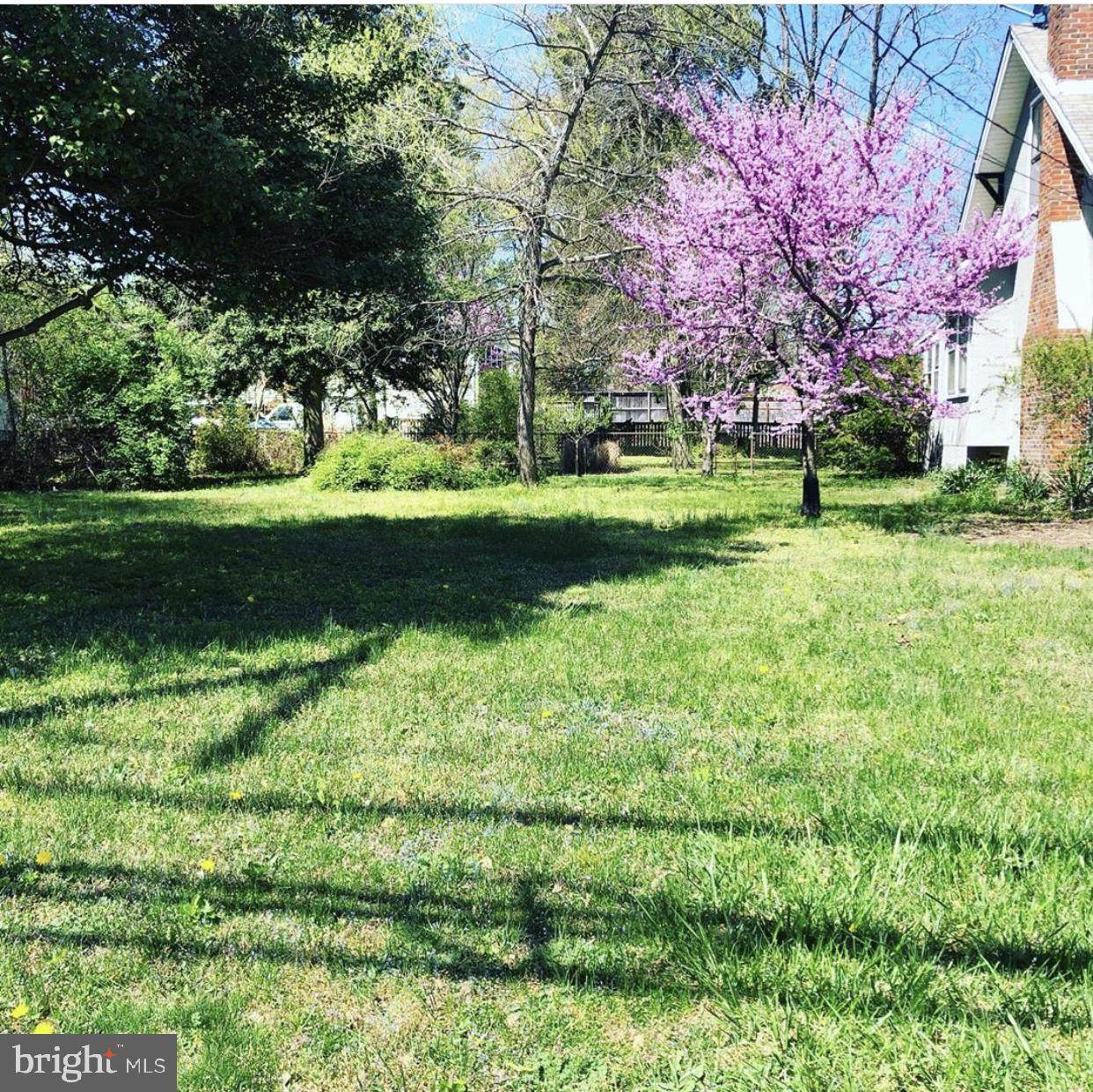 1010 Bay Ridge Avenue - Photo 1