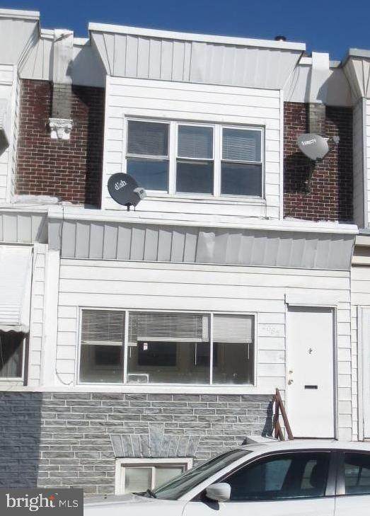 2085 Venango Street - Photo 1