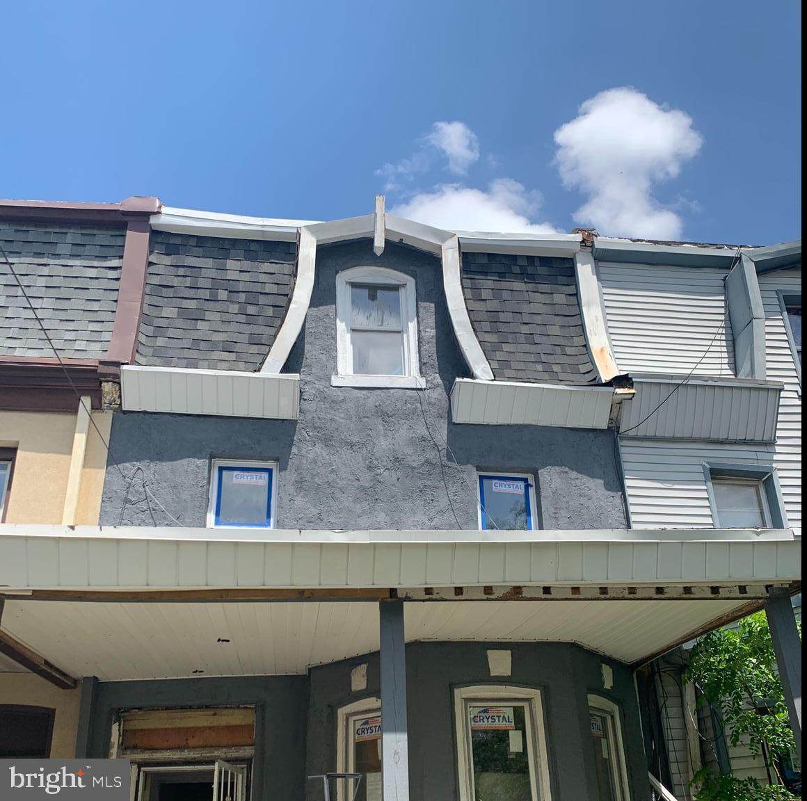 5615 Baynton Street - Photo 1