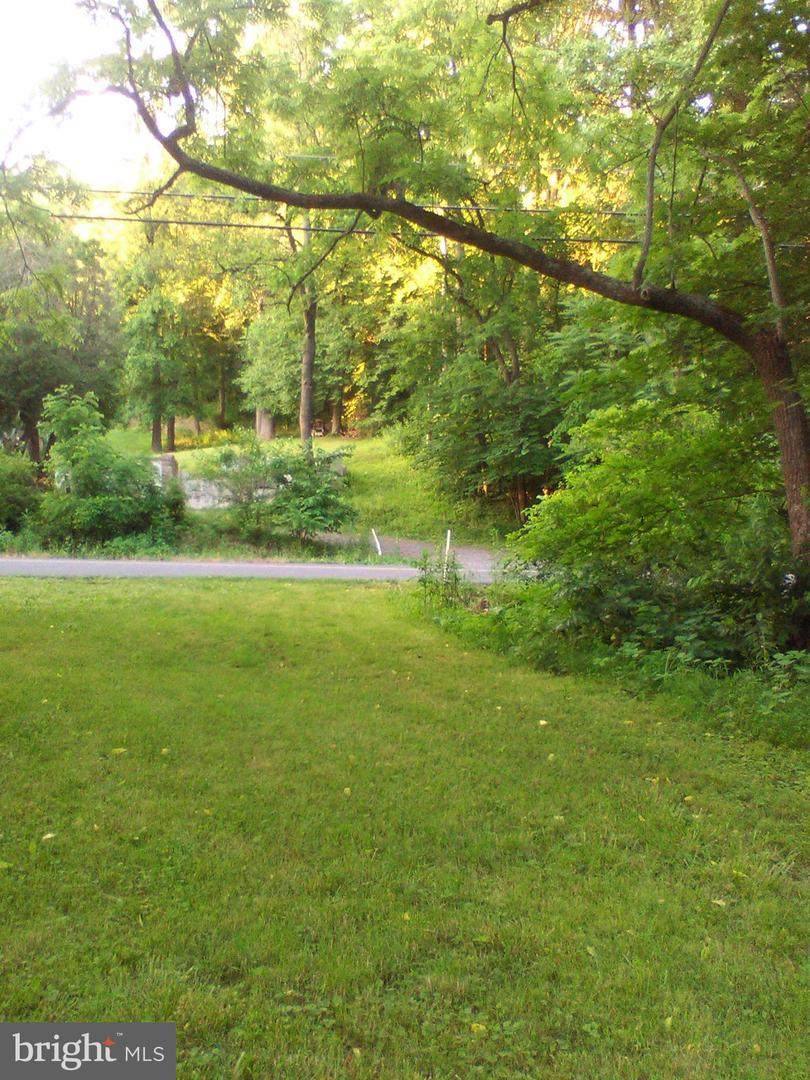 1179 Manatawny Road - Photo 1