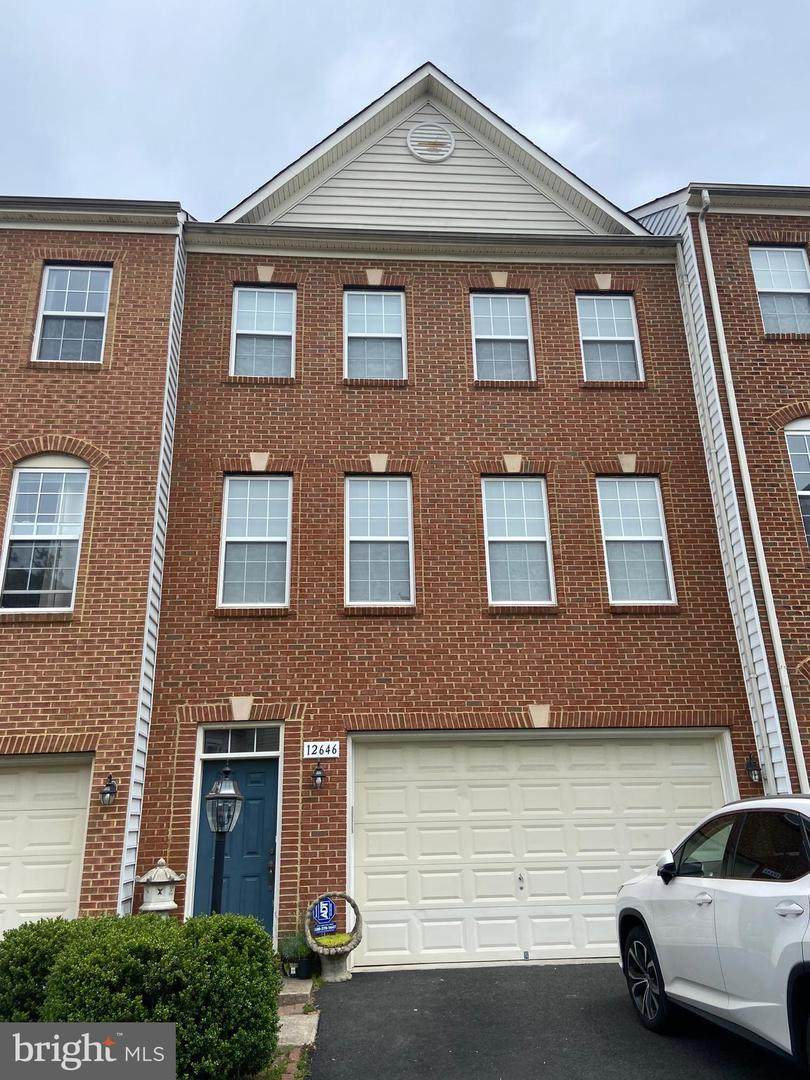 12646 Heron Ridge Drive - Photo 1