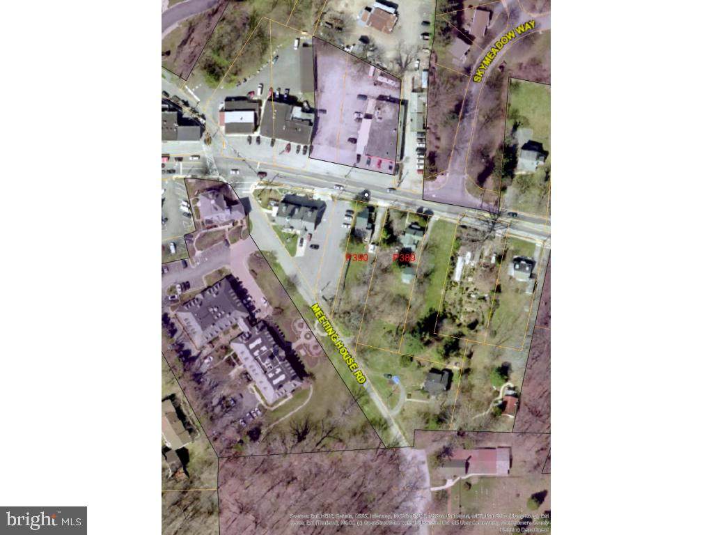 802 Olney Sandy Spring Road - Photo 1