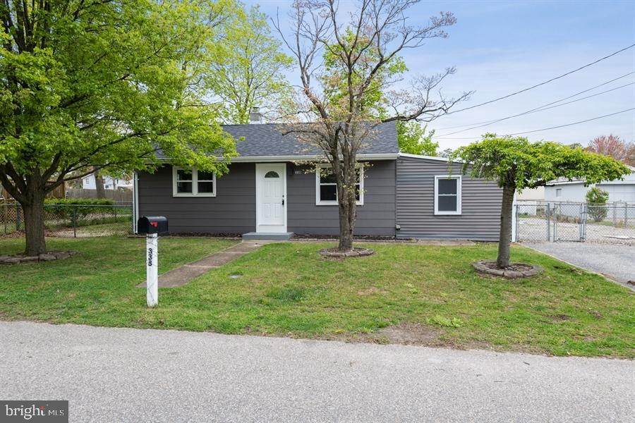 338 Neptune Avenue - Photo 1
