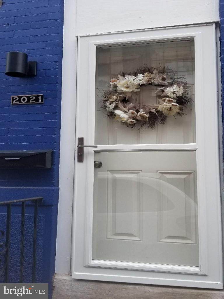 2021 Watts Street - Photo 1