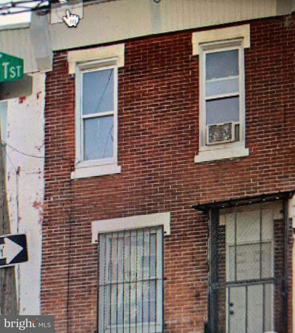 330 Somerset Street - Photo 1