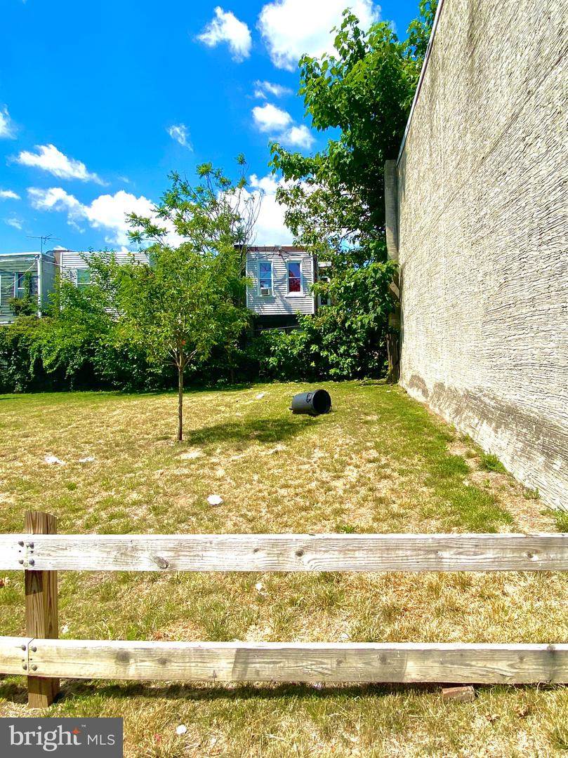 2104 Orleans Street - Photo 1