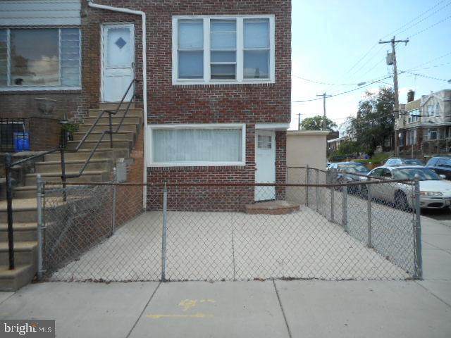 5070 Whitaker Avenue - Photo 1