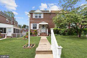 412 Terravilla Lane - Photo 1