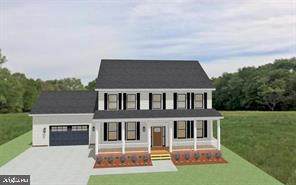 1004 Grace Landing Court - Photo 1
